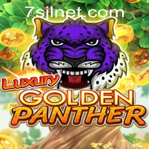 Exploring the Thrilling World of LUXURYGOLDENPANTHER: A Guide to the Game and Its Rules