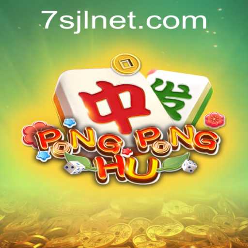 Discover the Thrills of PONGPONGHU: A Dynamic Gaming Experience