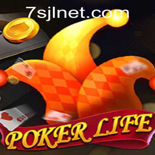 PokerLife: A New Era in Card Gaming with 7SJL